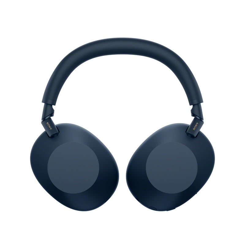 Sony WH1000XM6 Wireless Noise-Canceling Headphones