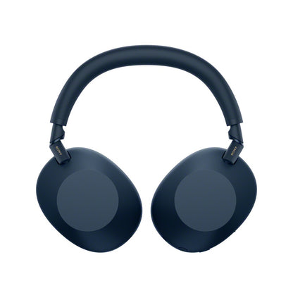 Sony WH1000XM6 Wireless Noise-Canceling Headphones