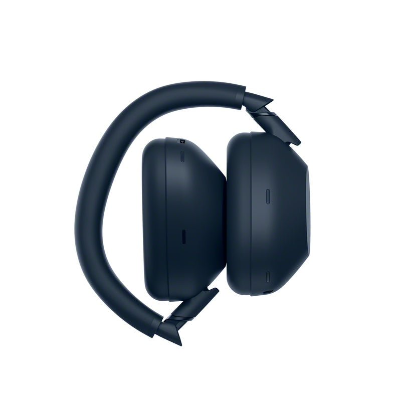 Sony WH1000XM6 Wireless Noise-Canceling Headphones