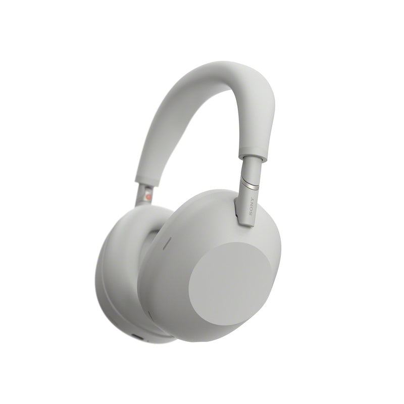 Sony WH1000XM6 Wireless Noise-Canceling Headphones