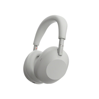 Sony WH1000XM6 Wireless Noise-Canceling Headphones