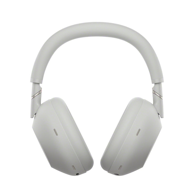 Sony WH1000XM6 Wireless Noise-Canceling Headphones