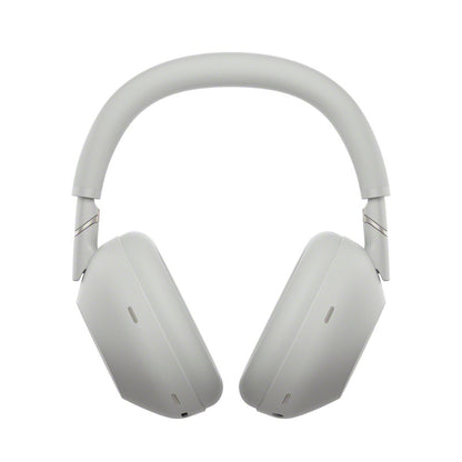 Sony WH1000XM6 Wireless Noise-Canceling Headphones