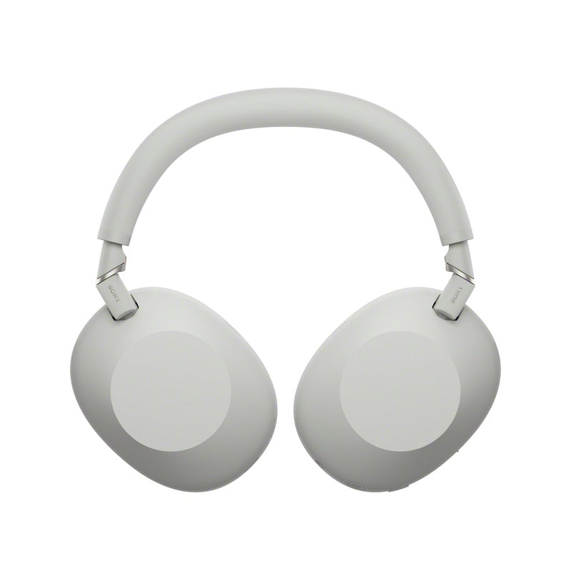 Sony WH1000XM6 Wireless Noise-Canceling Headphones