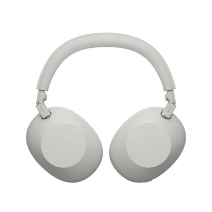 Sony WH1000XM6 Wireless Noise-Canceling Headphones