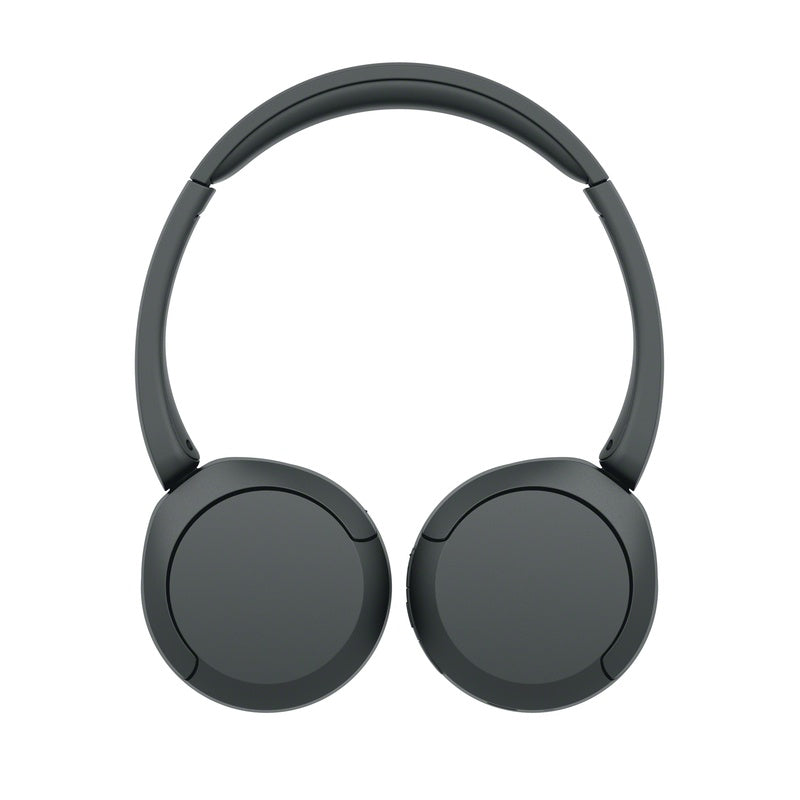 Sony WH-CH520 Bluetooth On-Ear Headphones