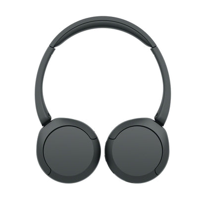 Sony WH-CH520 Bluetooth On-Ear Headphones