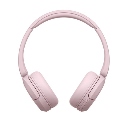 Sony WH-CH520 Bluetooth On-Ear Headphones