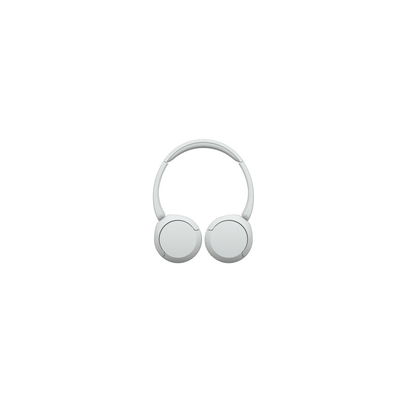 Sony WH-CH520 Bluetooth On-Ear Headphones