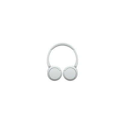 Sony WH-CH520 Bluetooth On-Ear Headphones