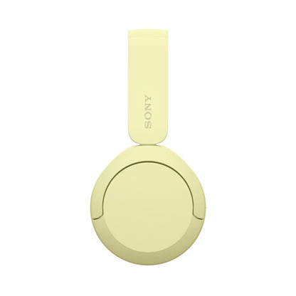 Sony WH-CH520 Bluetooth On-Ear Headphones