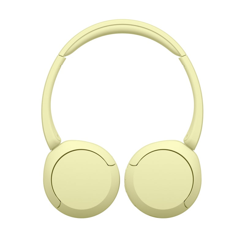 Sony WH-CH520 Bluetooth On-Ear Headphones