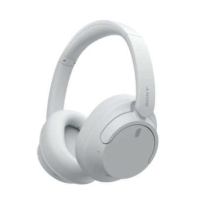 Sony WH-CH720 Wireless Noise-Canceling Over-Ear Headphones