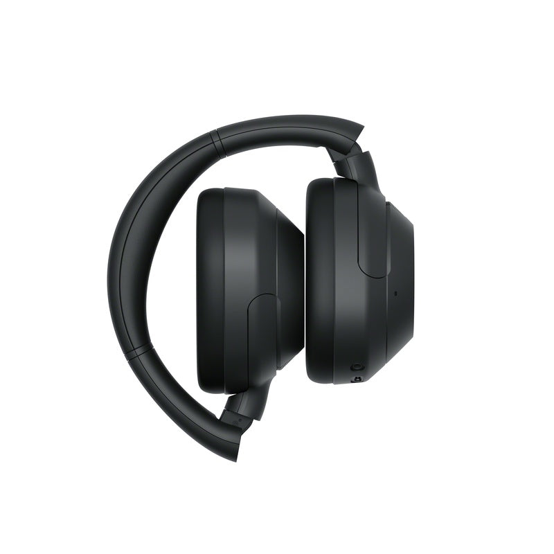 Sony ULT Wear Wireless Noise-Canceling Headphones