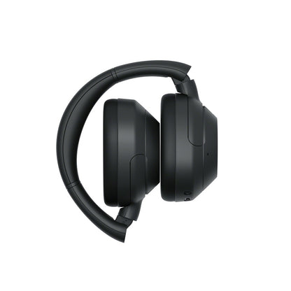 Sony ULT Wear Wireless Noise-Canceling Headphones