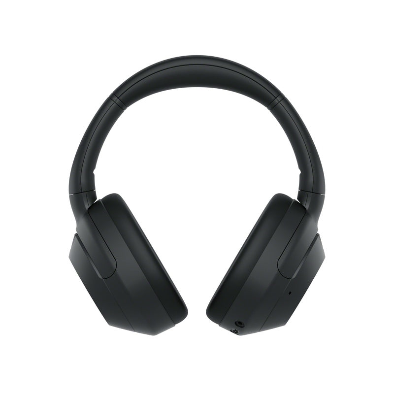Sony ULT Wear Wireless Noise-Canceling Headphones