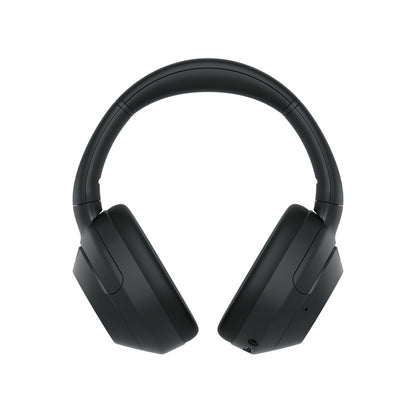 Sony ULT Wear Wireless Noise-Canceling Headphones