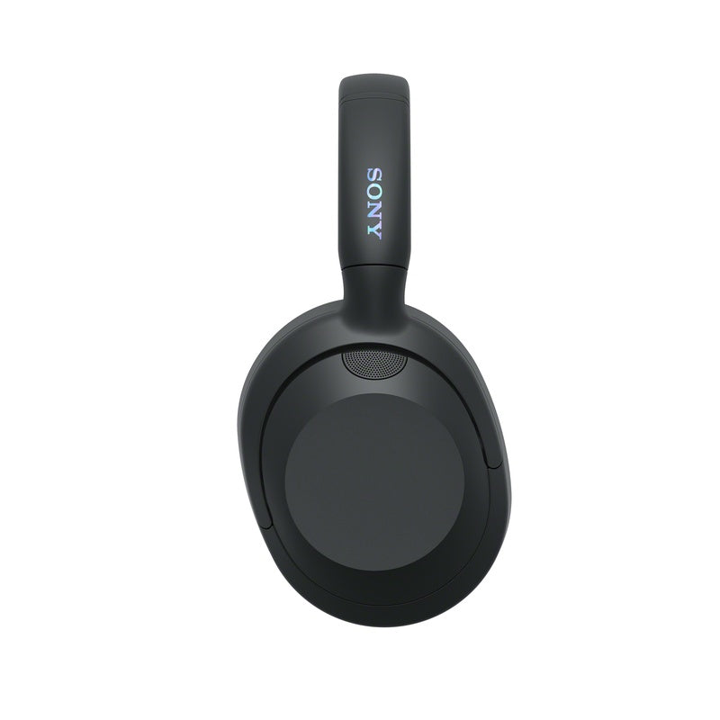 Sony ULT Wear Wireless Noise-Canceling Headphones