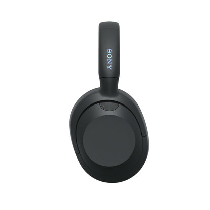 Sony ULT Wear Wireless Noise-Canceling Headphones