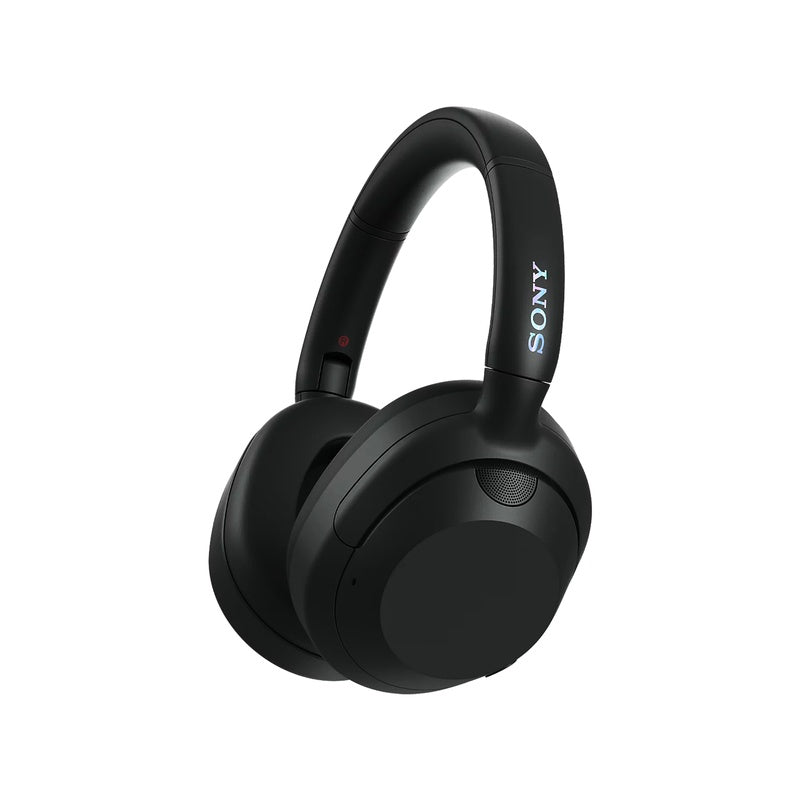 Sony ULT Wear Wireless Noise-Canceling Headphones