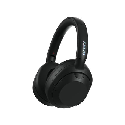 Sony ULT Wear Wireless Noise-Canceling Headphones