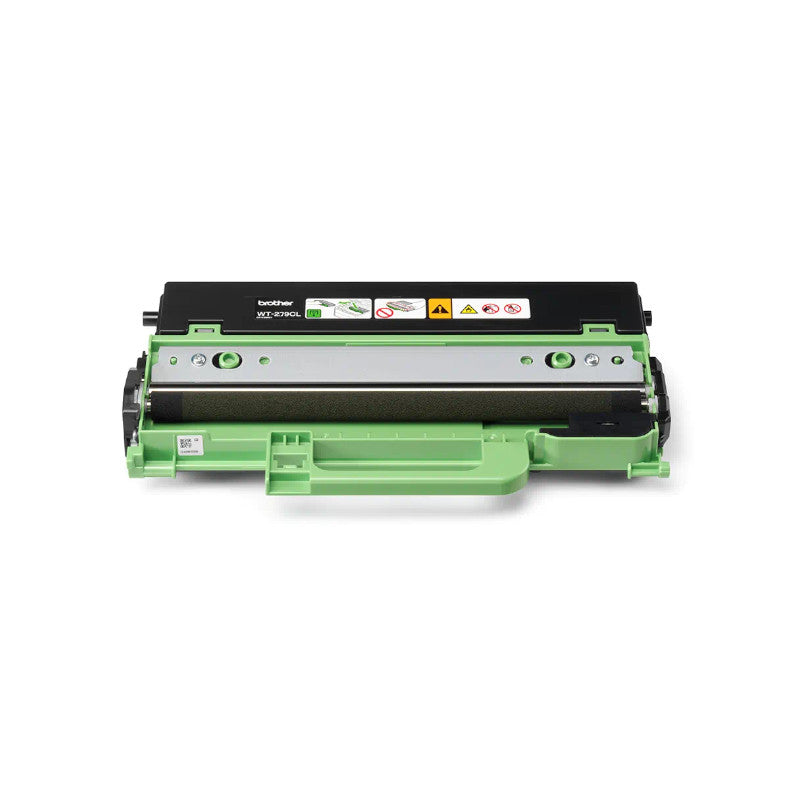 Brother WT229CL Original Waste Toner - WT-229CL