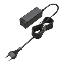 Load image into Gallery viewer, WINX POWER Ultra 85W Desktop Charger