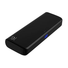 Load image into Gallery viewer, WINX GO Fast 20000mah Power Bank