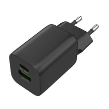 Load image into Gallery viewer, WINX POWER Fast 33W Wall Charger