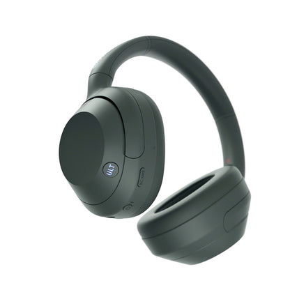 Sony ULT Wear Wireless Noise-Canceling Headphones
