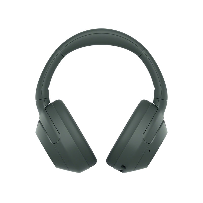 Sony ULT Wear Wireless Noise-Canceling Headphones
