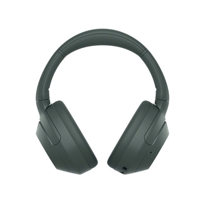 Sony ULT Wear Wireless Noise-Canceling Headphones