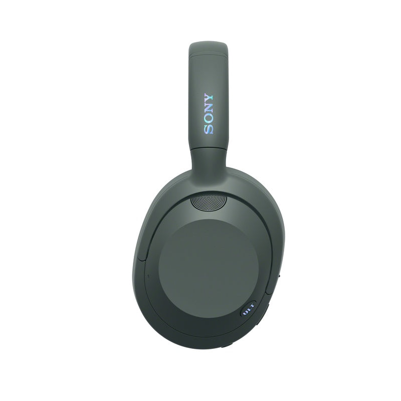 Sony ULT Wear Wireless Noise-Canceling Headphones