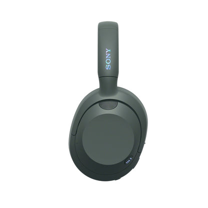 Sony ULT Wear Wireless Noise-Canceling Headphones