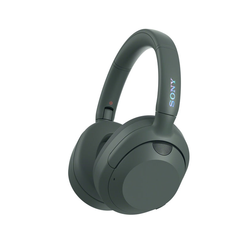 Sony ULT Wear Wireless Noise-Canceling Headphones
