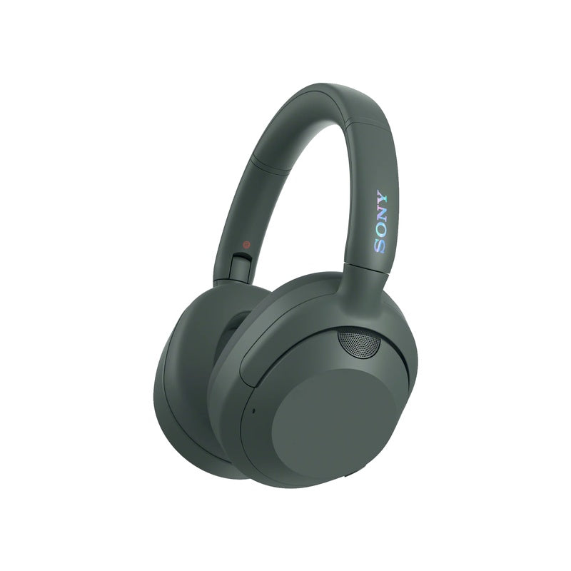 Sony ULT Wear Wireless Noise-Canceling Headphones