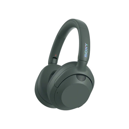 Sony ULT Wear Wireless Noise-Canceling Headphones