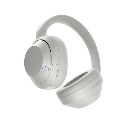 Sony ULT Wear Wireless Noise-Canceling Headphones