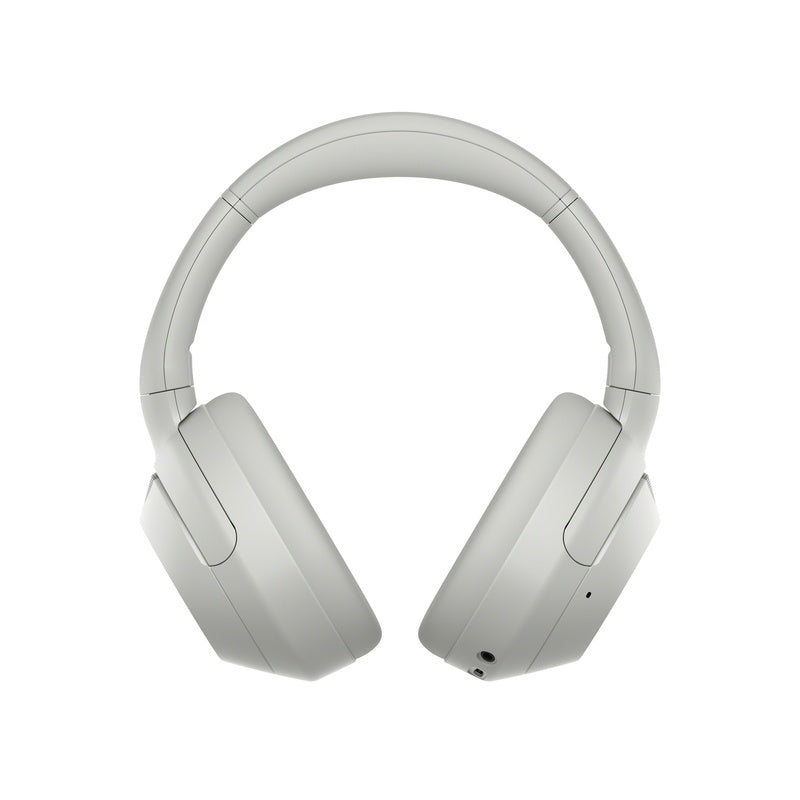 Sony ULT Wear Wireless Noise-Canceling Headphones