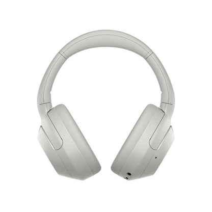 Sony ULT Wear Wireless Noise-Canceling Headphones