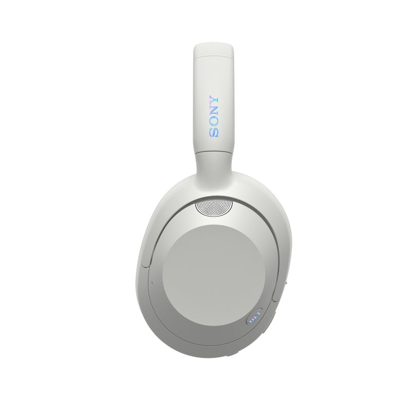 Sony ULT Wear Wireless Noise-Canceling Headphones