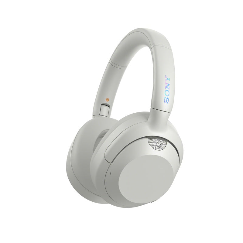 Sony ULT Wear Wireless Noise-Canceling Headphones