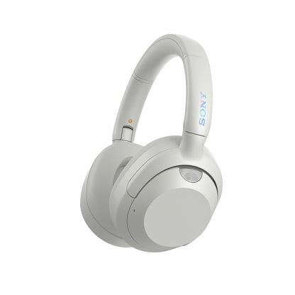 Sony ULT Wear Wireless Noise-Canceling Headphones
