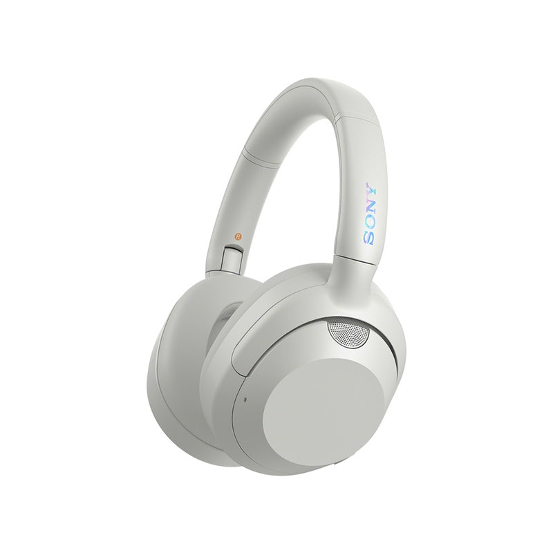 Sony ULT Wear Wireless Noise-Canceling Headphones