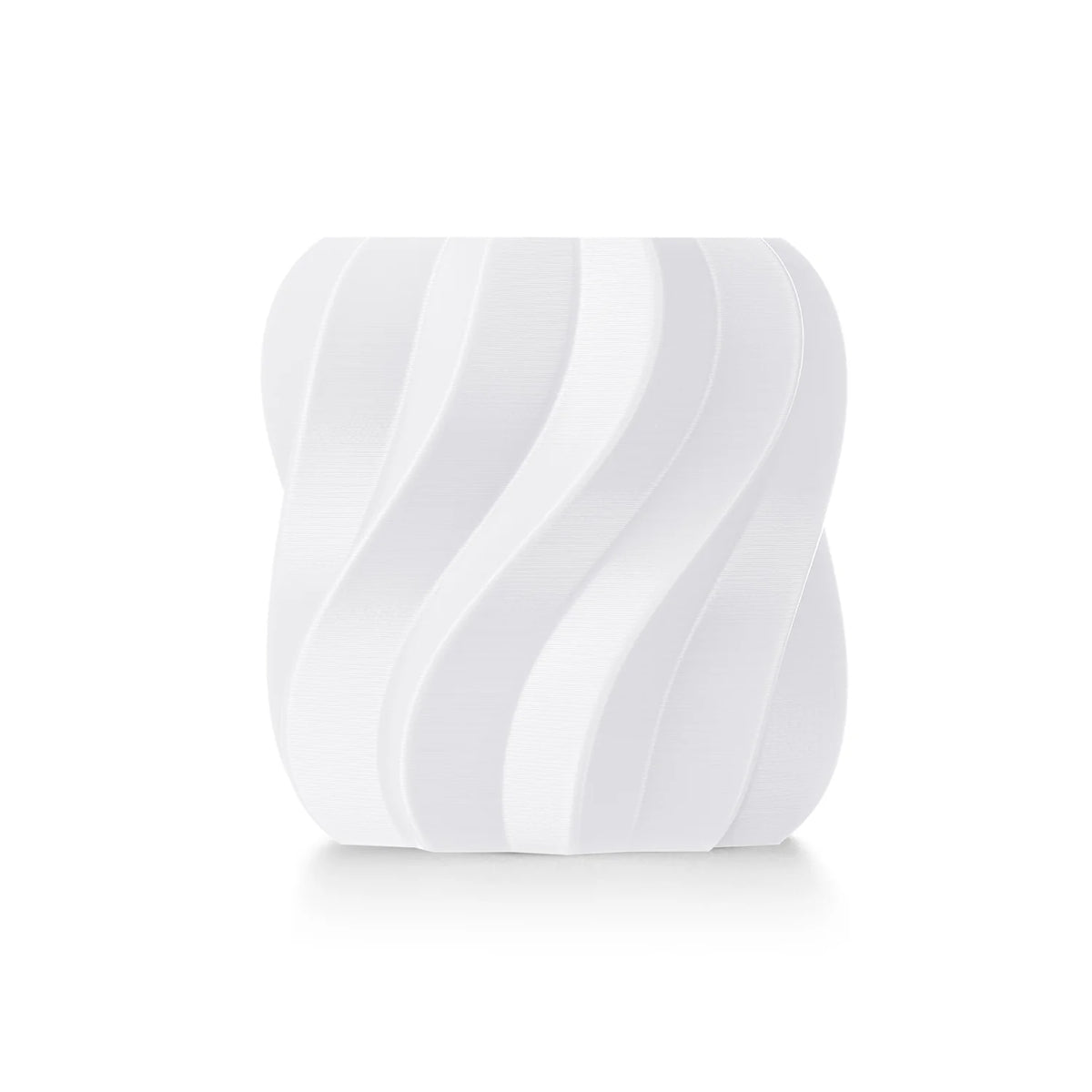 ANYCUBIC PLA High Speed Filament 1KG