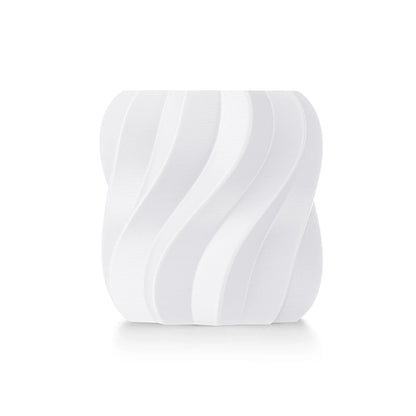 ANYCUBIC PLA High Speed Filament 1KG