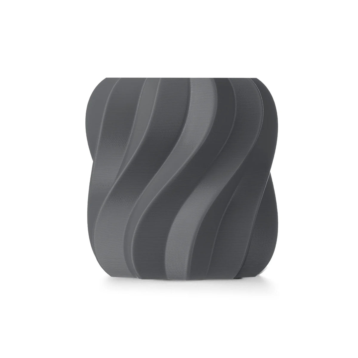 ANYCUBIC PLA High Speed Filament 1KG
