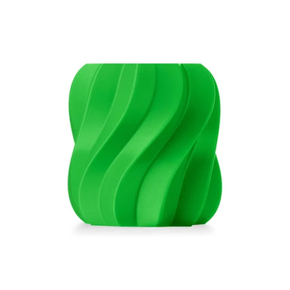 ANYCUBIC PLA Basic Filament 1KG