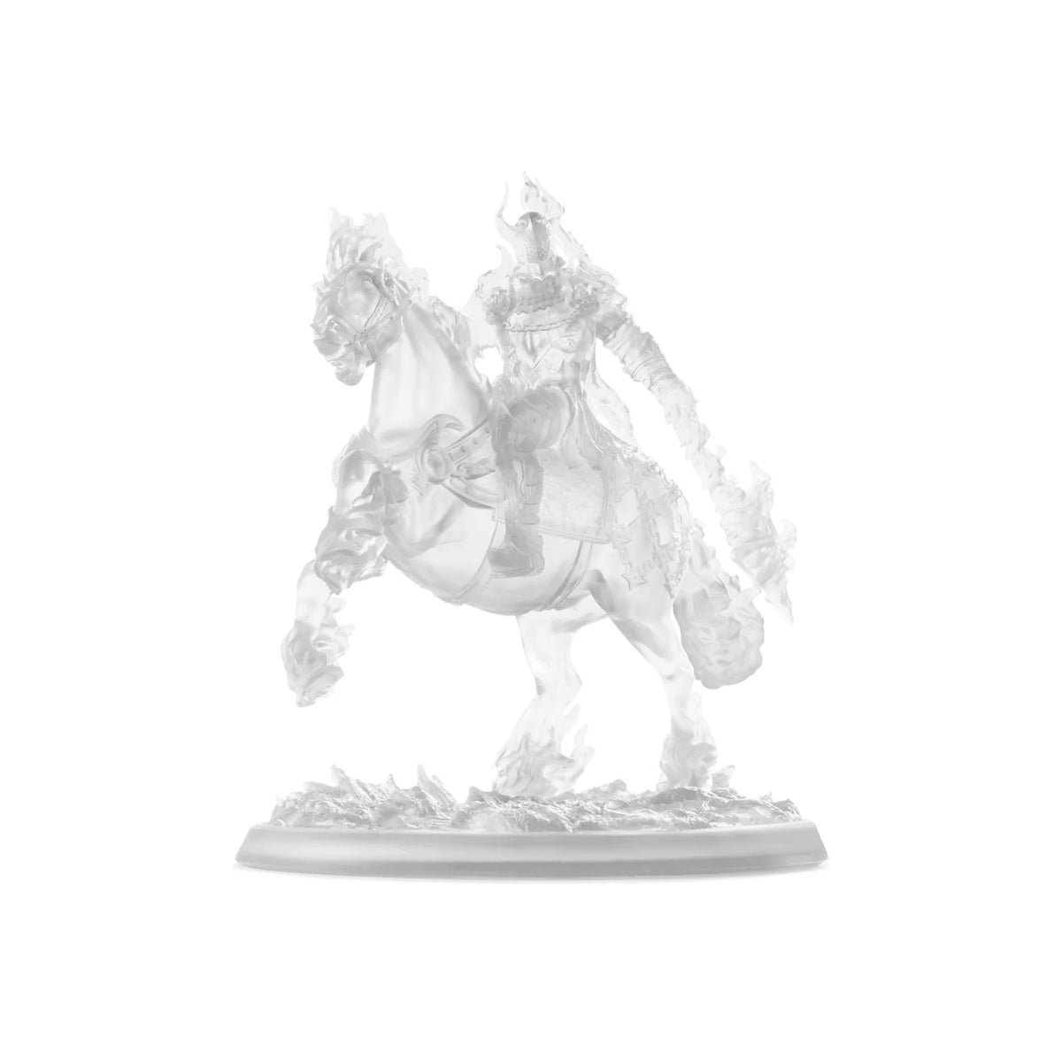 ANYCUBIC ABS-Like Pro 2 Resin 1KG