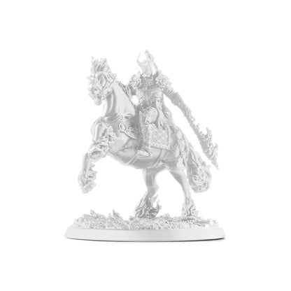 ANYCUBIC ABS-Like Pro 2 Resin 1KG